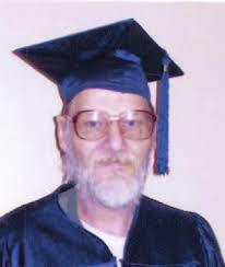 Sandra Hennigan's Instagram, Twitter & Facebook