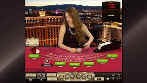 Sometimes it's easy to forget that we have access to it all. Smart Live Casino Review 2021 Bonuses Licenses Games