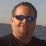 Jon Rickert Email & Phone Number