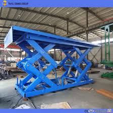 Bikes, especially harleys, can be exceptionally costly motorcycles to purchase. China Ce Certificate Mechanism Scissor Lift Platform Mechanism Motorcycle Lift Table China Mechanism Scissor Lift Platform Motorcycle Lift Table