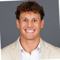 80+ "Solomon Jackson" profiles