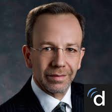 Best Age-related macular degeneration Doctors in Southwest Ranches, FL