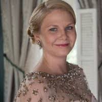 Dustin Ethridge's Instagram, Twitter & Facebook