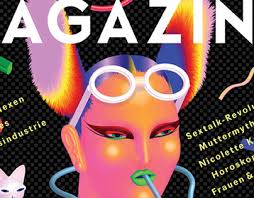 Missy And Middler Projects :: Photos, videos, logos, illustrations and  branding :: Behance