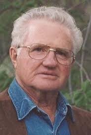 Joseph Materi Obituary (2010)