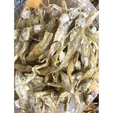 Jika sudah, anda bisa meniriskannya terlebih dahulu. Ikan Masin Bulu Ayam 500g Shopee Malaysia