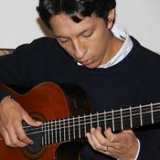 Stream Primor de chola by CarlosSalazarC