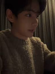 🐻 By now I'm basically all about rap Kim Tae-Rap Tae-Evans Taehyung's Top  Genre 1 Pop Rap 2 Trap Soul 3 Bedroom Pop 4 R&B 5 K-Ballad Taehyung  listened to 4,611 songs