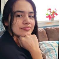 200+ "Veronica Marquez" profiles