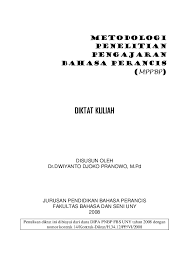 Dalam praktiknya alat ini diharapkan dapat menambah pengetahuan dan pemahaman peserta pelatihan tentang kurva distribusi, mempelajari efek dari penggunaan kekuatan arus armature dan cahaya (flux light) dari sumber cahaya. Pdf Dasar Dasar Logika Jurnal Tentang Deduktif Dan Induktif Thinking Devi Yolanda Academia Edu