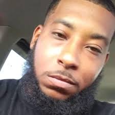 ALREADYLEGEND 💿 THE ONLY ALBUM THAT MATTERS THIS FRIDAY 9.26.25‼️