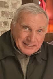 Fred Mascola Obituary