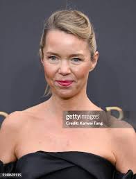 649 Anna Maxwell Martin Photos & High Res Pictures