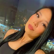 Amazon.com : Cap Barbell Dumbbell and Kettlebell Storage Rack : Sports &  Outdoors