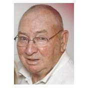 Search Clifford Pierce Obituaries and Funeral Services