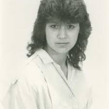 Collections: Subject