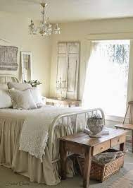 33 Cute And Simple Shabby Chic Bedroom Decorating Ideas Shabby Chic Decor Bedroom Home Decor Home Bedroom