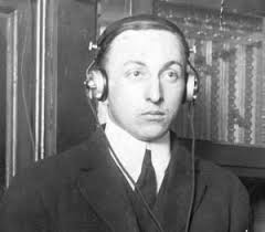 Leo C. Young, Radar Pioneer