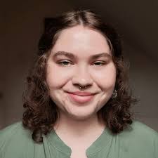 93 students graduate as LSU Distinguished Communicators in Spring 2025