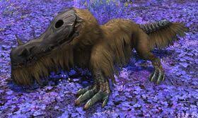 Image result for Proterosuchus