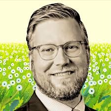 Revolutionizing Industry Sustainability With Steam