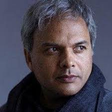 Famous Camera Operators