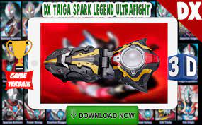 The south african tb vaccine initiative (satvi), which includes mark hatherill (director), tom scriba (deputy director) and elisa nemes; Download Dx Ultraman Taiga Spark Legend Simulation Free For Android Dx Ultraman Taiga Spark Legend Simulation Apk Download Steprimo Com