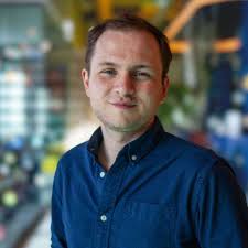 Startup Deutsch Archives