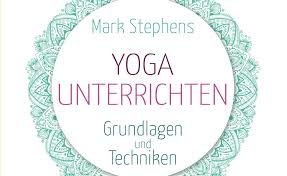 We did not find results for: Yoga Unterrichten Grundlagen Und Techniken Yoga World Home Of Yoga Journal