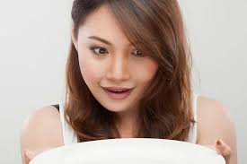 10 top weight loss mistakes women make