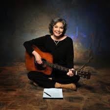 Nanci griffith on her 1998 album other voices, too (a trip back to bountiful). Nanci Griffith Albums Songs Playlists Listen On Deezer
