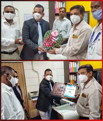 1,281 likes · 14 talking about this · 99 were here. Tirumalaa Coconut Oil On Twitter Tirumalla Hair Oil Super Stockists Agreement Done At Jalgaon The Agreement Was Presented By Ss Nsm Along With Members Of Tirumalla Hair Oil Team Https T Co 0407l6gzlu