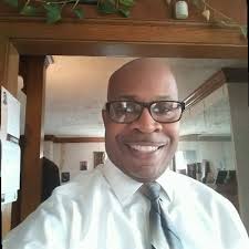 On September 30, 2019, I was sworn in as the Deputy Chief of Police with  the Cuyahoga Metropolitan Housing Authority Police Department. Chief  González officiated the ceremony.