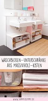 Ideen Furs Bad Dekoideen Bad Einrichtung Bad Badezimmer Ideen Badezimmer Einrichtung Badezimmer F Holzkisten Mobel Zum Selbermachen Badezimmer Einrichtung