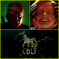 The Geeks OUT Podcast