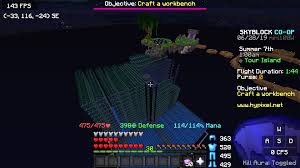 Discord.gg/f5uysn just want to make it clear that i added a coop member. Last Nights Profit 1 000 000 Cactis Op Hypixel Minecraft Server And Maps