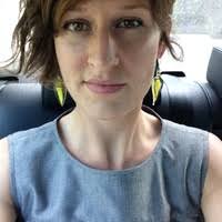 PDF) Abstract: Hidden: Studying Media Dislike and Its Meaning