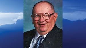Francis A. “Fritz” Polomsky, Warren, Ohio Obituary