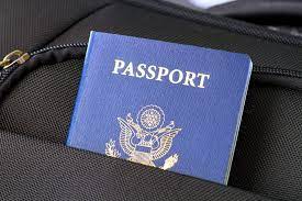 Comment Obtenir Un Visa Pour Le Mexique