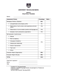 Diploma in english for professional communication (lg120) universiti teknologi mara aka demi the home of pengajian modern languages & applied linguistics Fillable Online Apb Uitm Edu Universiti Teknologi Mara Apb Uitm Edu Fax Email Print Pdffiller
