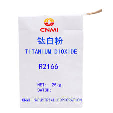 Price Chart Of Titanium Dioxide Tio2 Msds Of Titanium Dioxide 99 Mix Titanium Dioxide Anatase Grade B101 For Cement Buy Price Chart Of Titanium