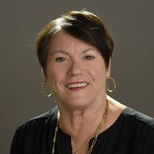 Lee Marks, Realtor at RealtySouth