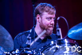 Joe russo's almost dead tickets on the secondary market can vary depending on a number of factors. Jrad Celebrates One More Saturday Night At The Anthem In Washington Dc