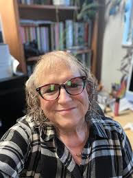 Congratulations! 💕