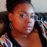 The Astral Traveler's Daughter: A School for Psychics Novel, Book Two by  K.C. Archer