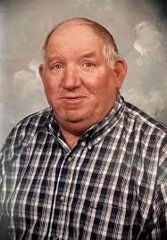 David "Dave" Moore Obituary July 27, 2022