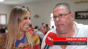 Benfica Pelas Casas Viana do Alentejo