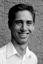 Paul Du Plessis MILE 14