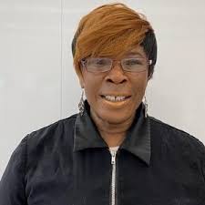 Teach Plus Mississippi