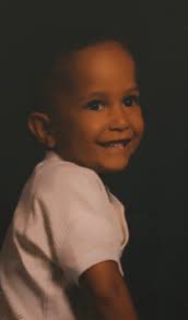 David Sligh Obituary (1993